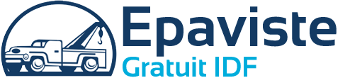 Service debarras 75 entre particuliers