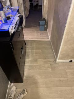 Service : carreleur Service : carreleur