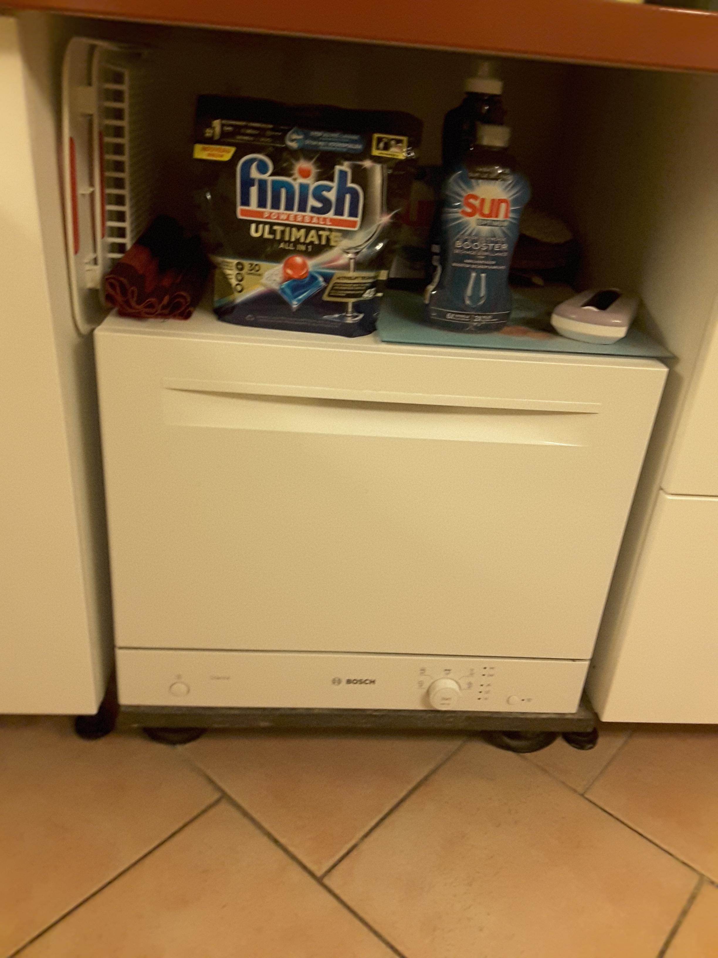 Service reparateur electromenager 41 entre particuliers