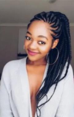 Demander une coiffure