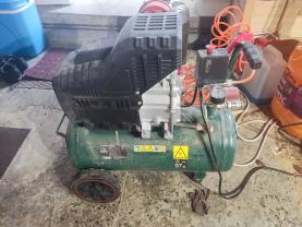 Location : compresseur Location : compresseur