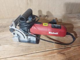 Location : lamelleuse Location : lamelleuse