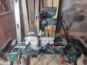 Location : scie a onglet Location : scie a onglet