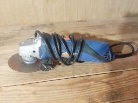 Location : meuleuse Location : meuleuse