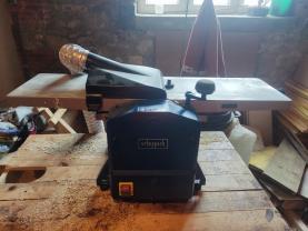 Location : rabot electrique Location : rabot electrique