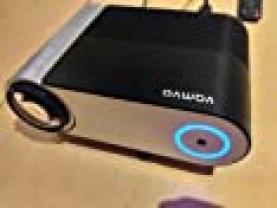 Location : videoprojecteur Location : videoprojecteur