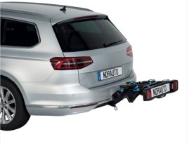 Location : porte velo