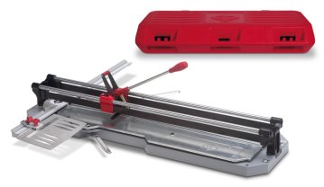 Location : carrelette Location : carrelette