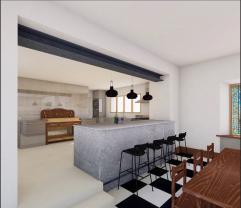 Service : decorateur Service : decorateur