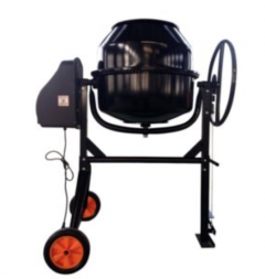 Location : betonniere Location : betonniere