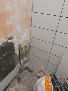 Proposer mes services