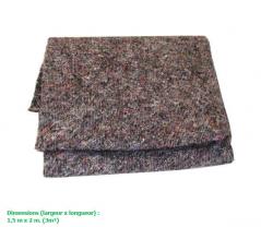 Location : autres outils Location : autres outils