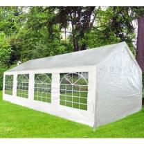 Location : tente reception Location : tente reception