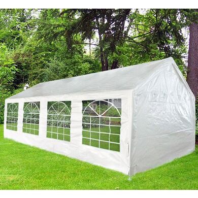 Location tente reception 78 entre particuliers