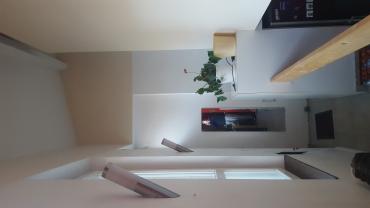 Service : peintre Service : peintre