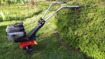 Location : motoculteur Location : motoculteur