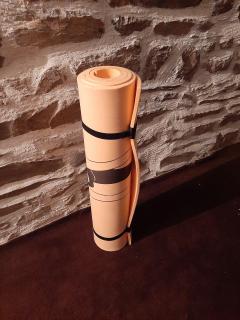 Location : fitness Location : fitness