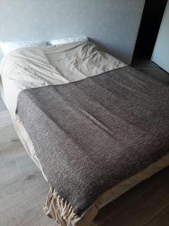 Location : autre Location : autre