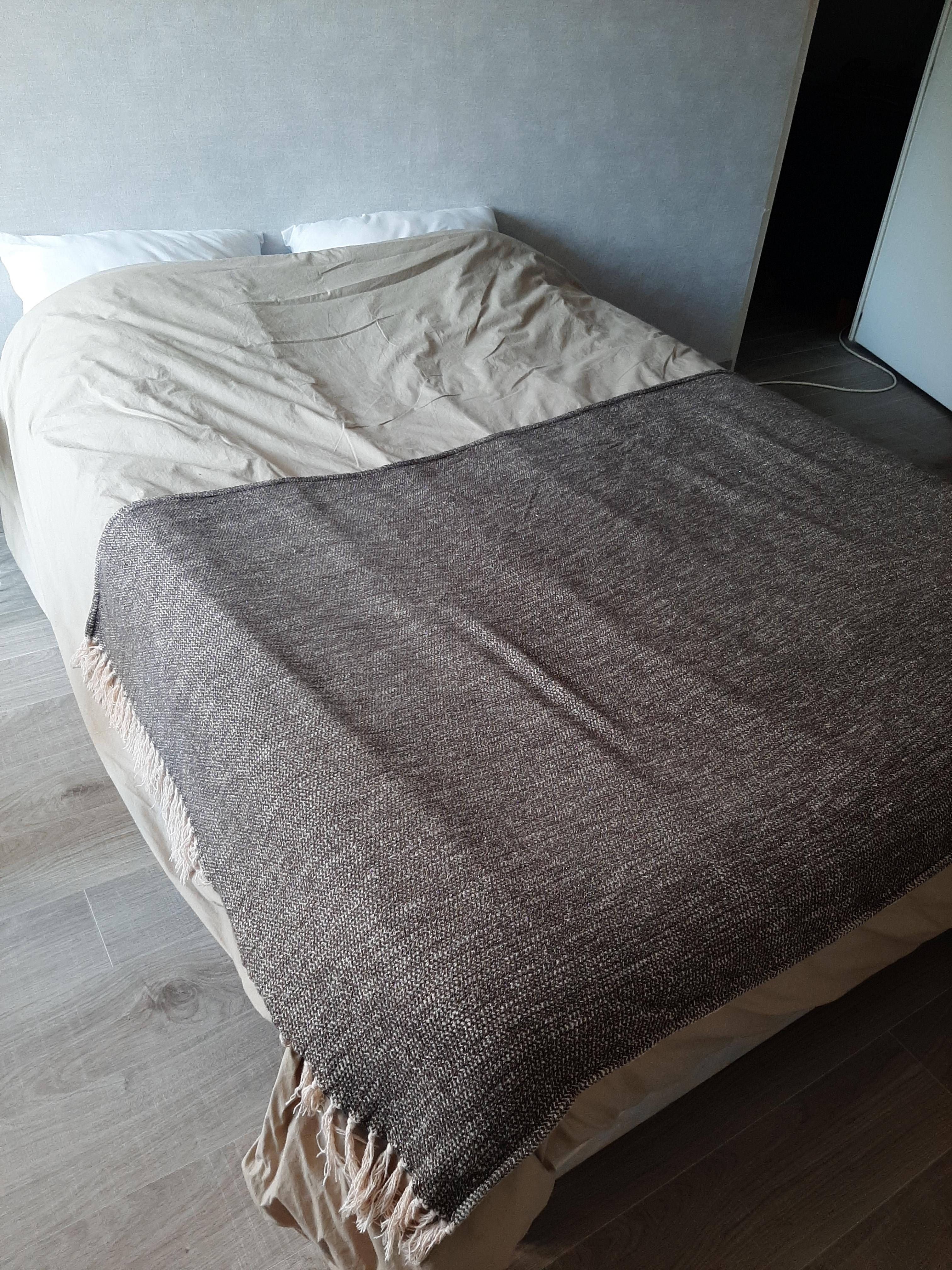Location autre 14 entre particuliers