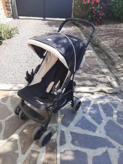 Location : poussette Location : poussette