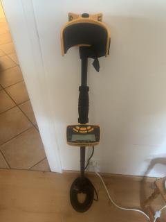 Louer cet objet Louer cet objet
