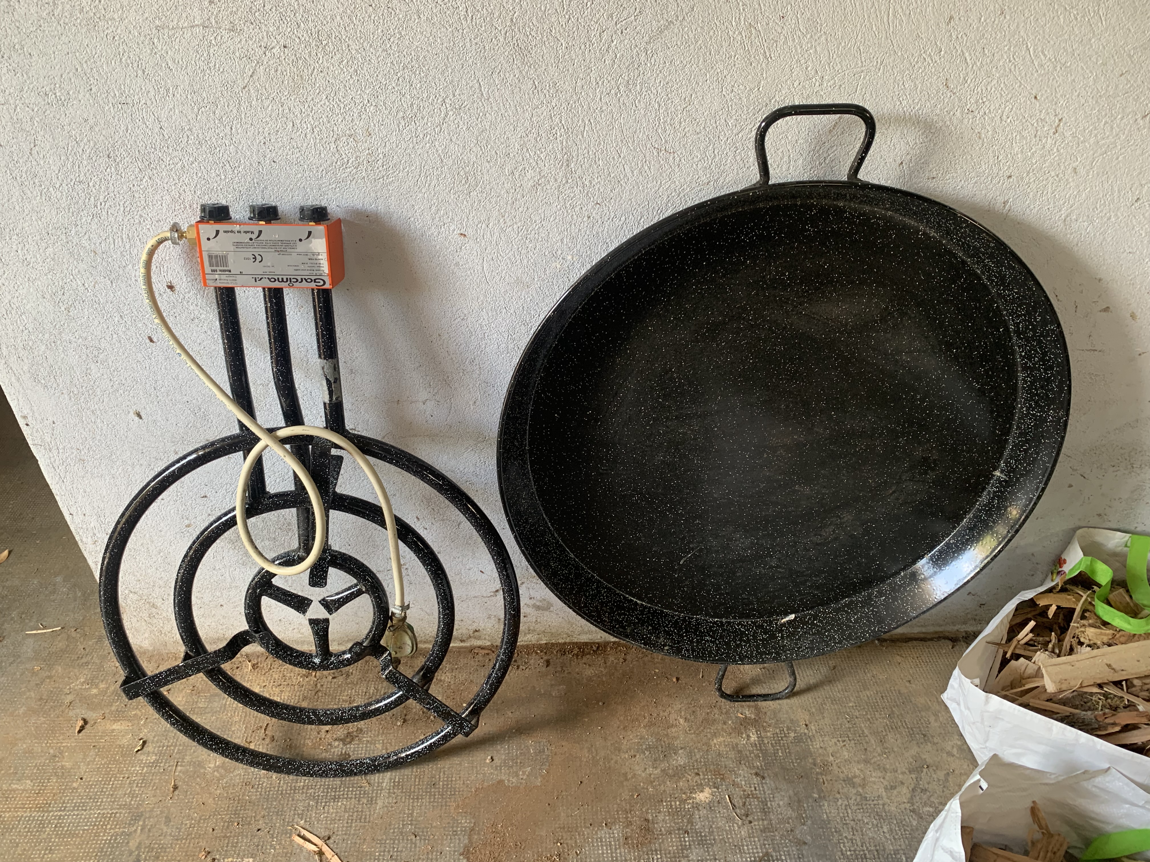 Location autres electromenager 74 entre particuliers