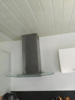 Service : electricien Service : electricien