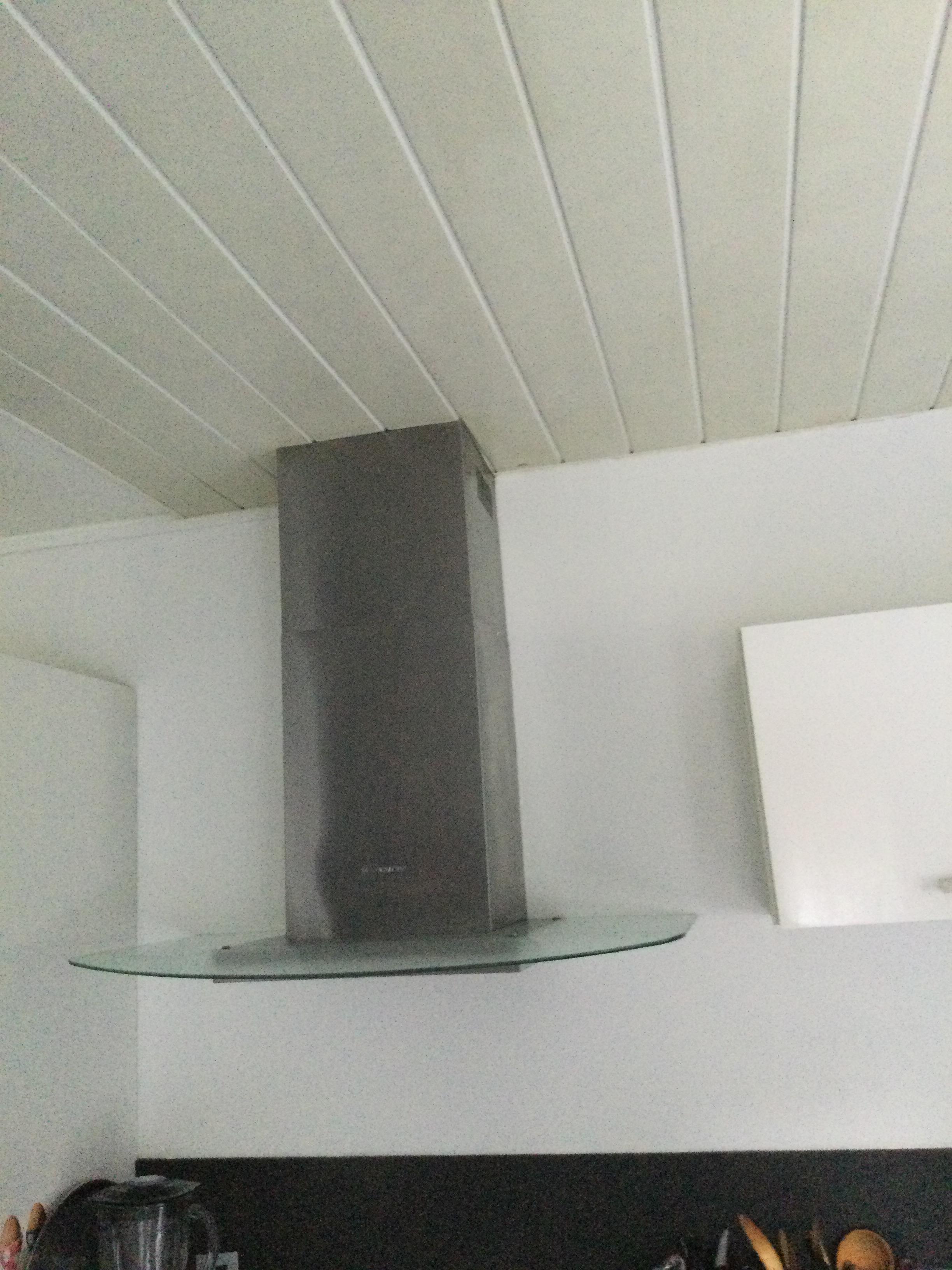 Service electricien 94 entre particuliers