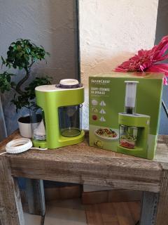 Location : robot multifonctions Location : robot multifonctions