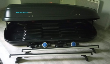 Location : monospace