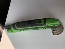 Louer ces outils