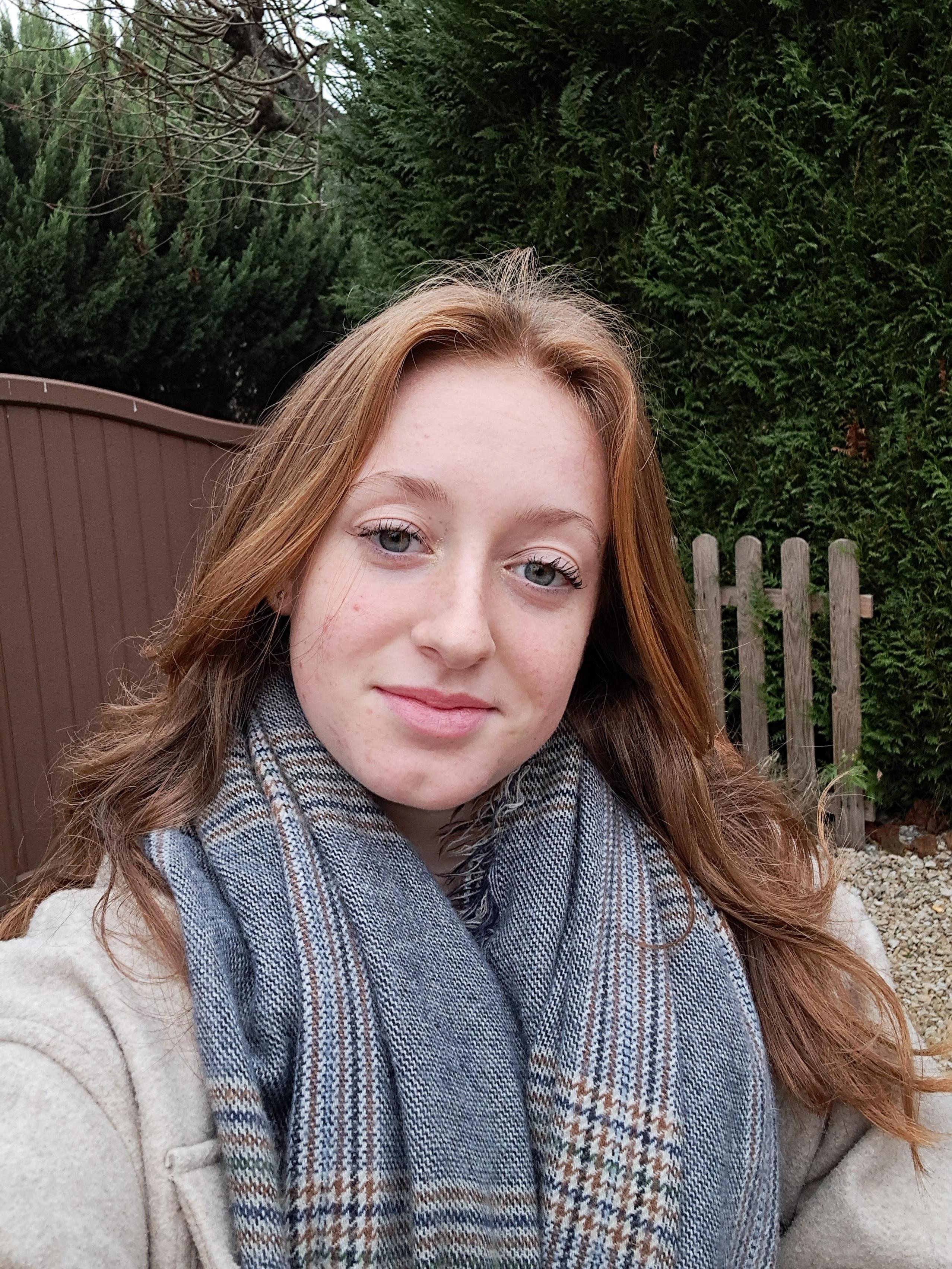 Service babysitter 77 entre particuliers