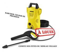 Location aspirateur entre particuliers