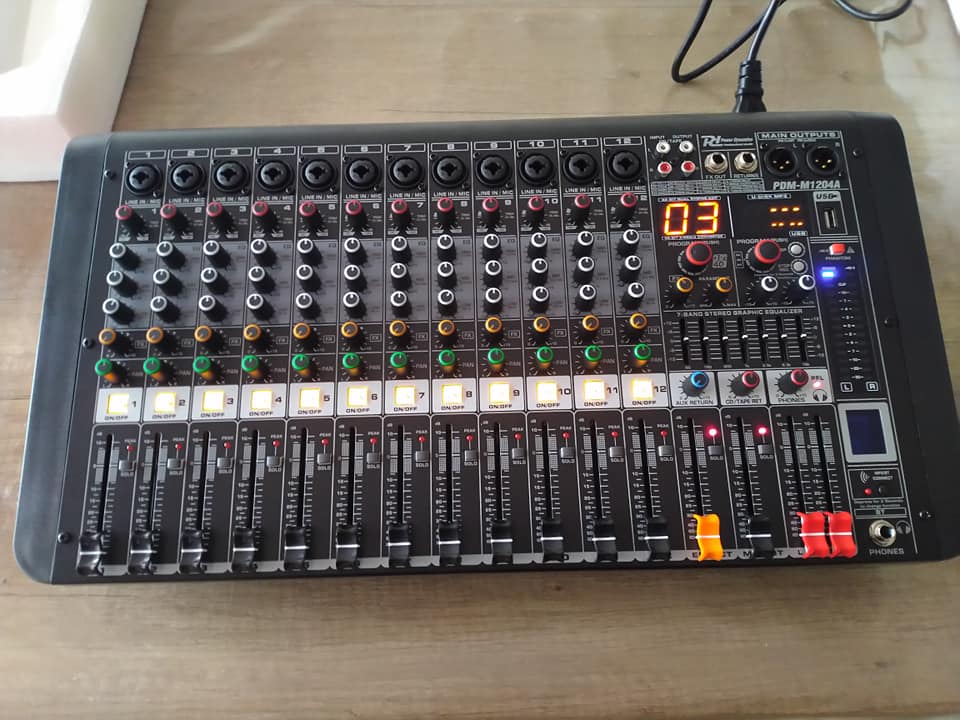 Location  13 entre particuliers