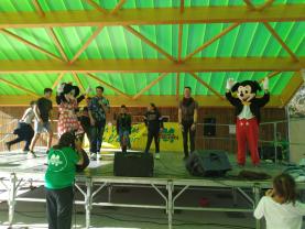 Location : deguisement Location : deguisement