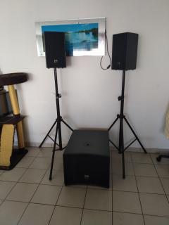 Location : sono Location : sono