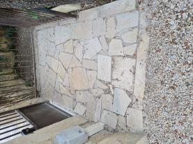 Service : maconnerie Service : maconnerie