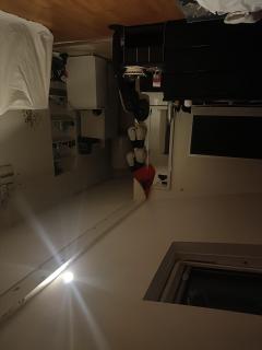 Louer la chambre