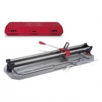 Location : carrelette Location : carrelette