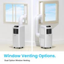 Location : deshumidificateur Location : deshumidificateur