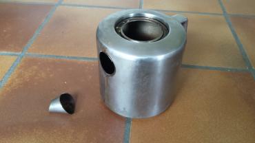 Service : soudure Service : soudure