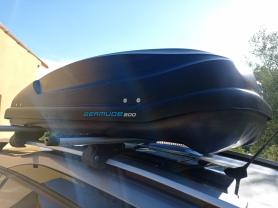 Location : autre Location : autre