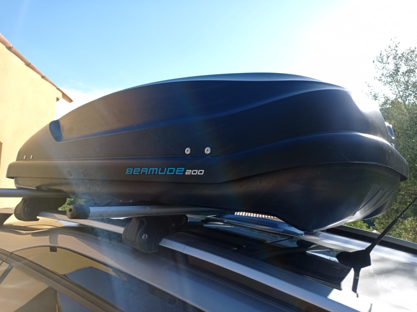 Location voiture ancienne collection




#autre

 #voiture ancienne collection 06 entre particuliers