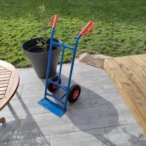 Location : diable Location : diable