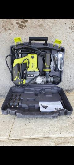 Location : marteau piqueur Location : marteau piqueur