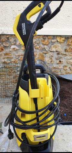 Location : nettoyeur haute pression Location : nettoyeur haute pression