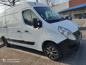 Location : fourgon Location : fourgon