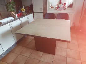Location autre