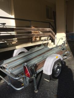 Location : moto Location : moto