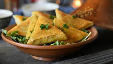 Service : plat seul Service : plat seul